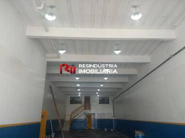 Depósito-Galpão, 720 m² - Foto 10