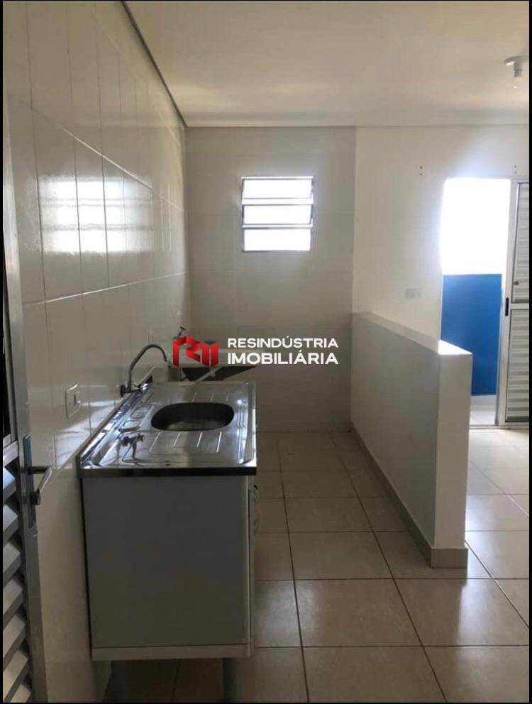 Depósito-Galpão, 720 m² - Foto 21