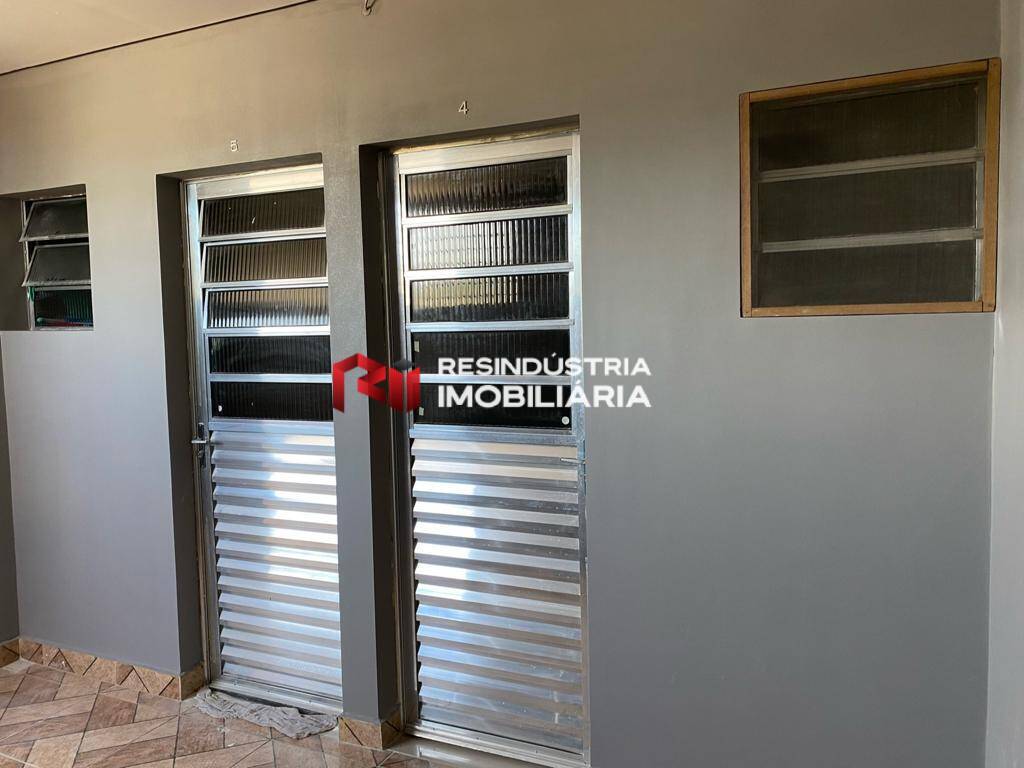Depósito-Galpão, 720 m² - Foto 22