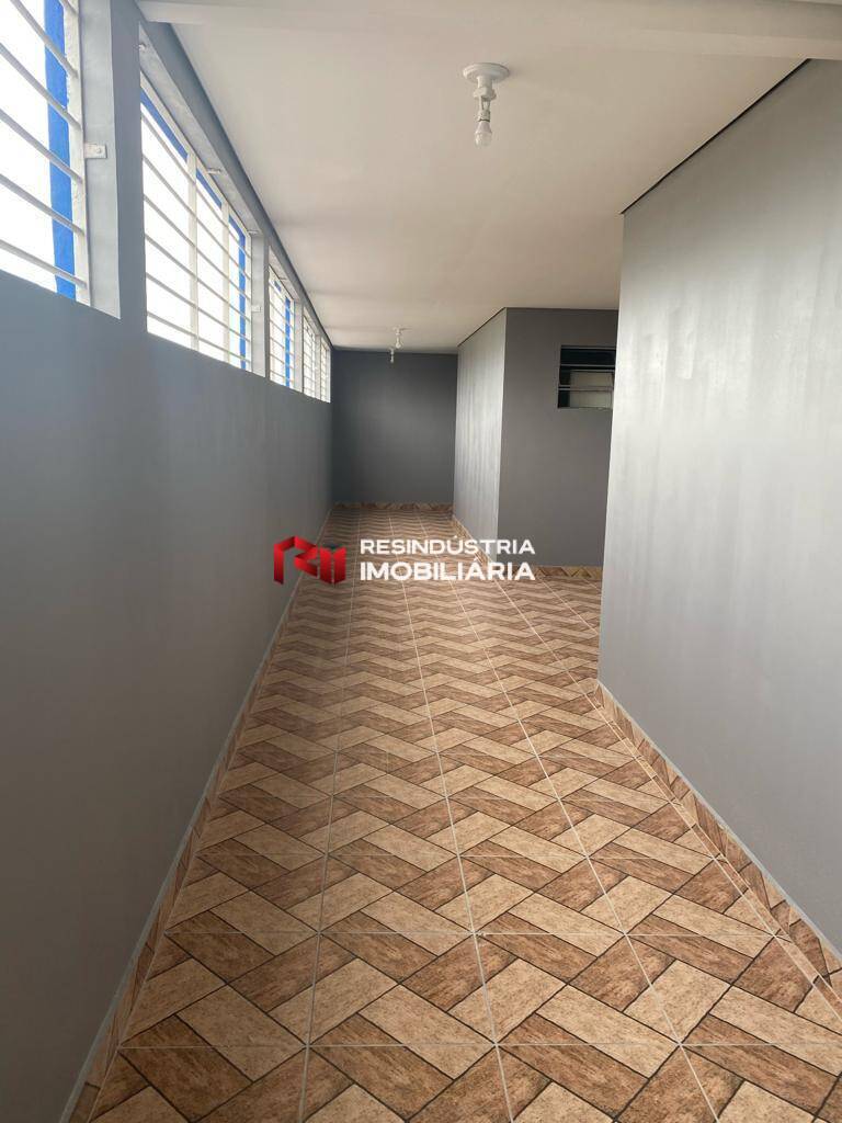 Depósito-Galpão, 720 m² - Foto 23