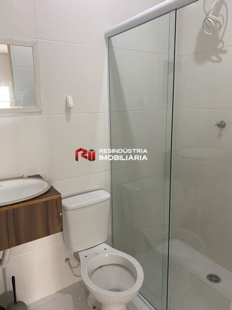 Depósito-Galpão, 720 m² - Foto 24
