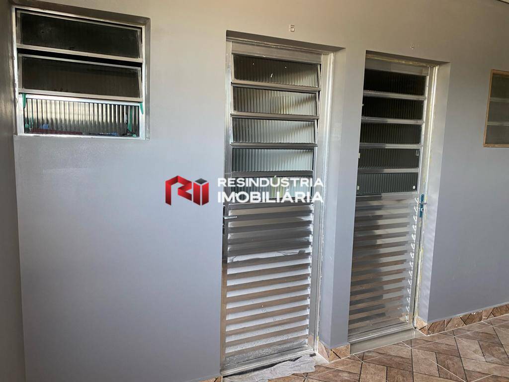 Depósito-Galpão, 720 m² - Foto 25