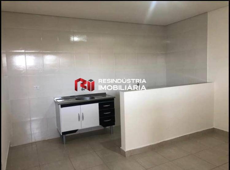 Depósito-Galpão, 720 m² - Foto 26