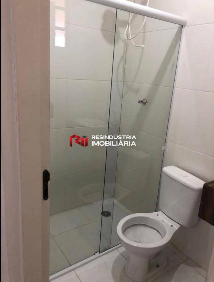 Depósito-Galpão, 720 m² - Foto 27