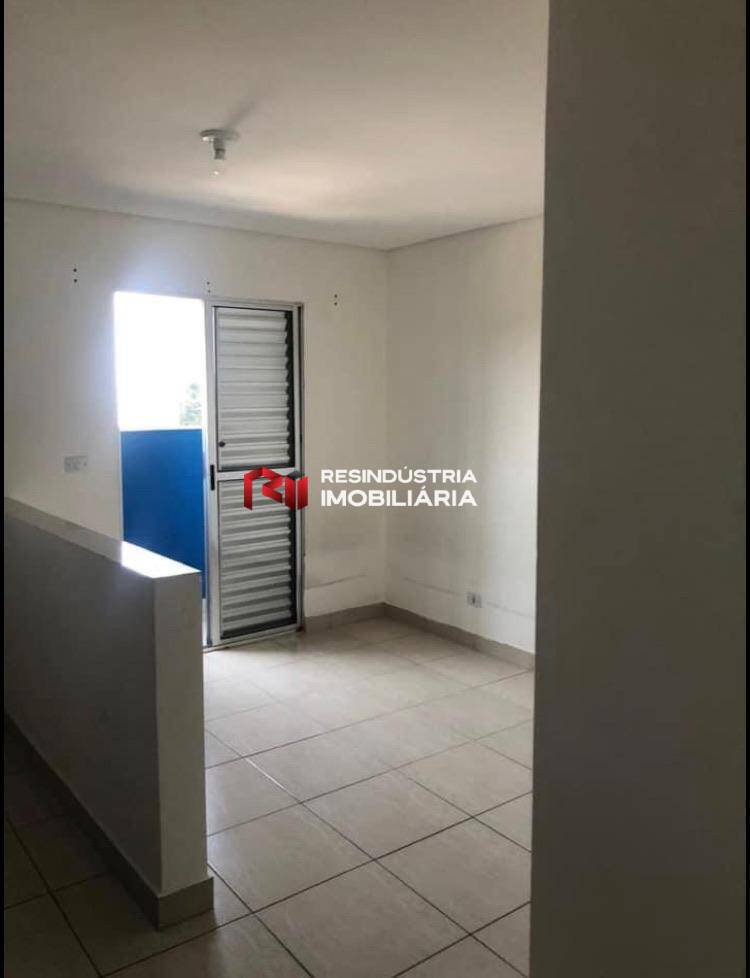 Depósito-Galpão, 720 m² - Foto 28