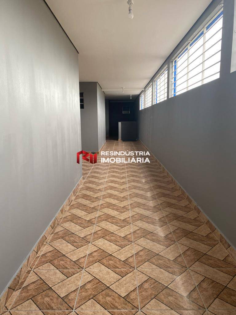 Depósito-Galpão, 720 m² - Foto 29