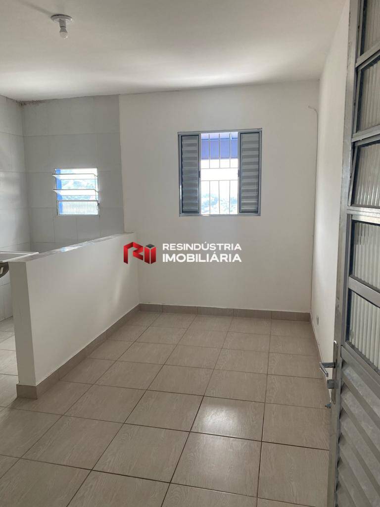 Depósito-Galpão, 720 m² - Foto 30
