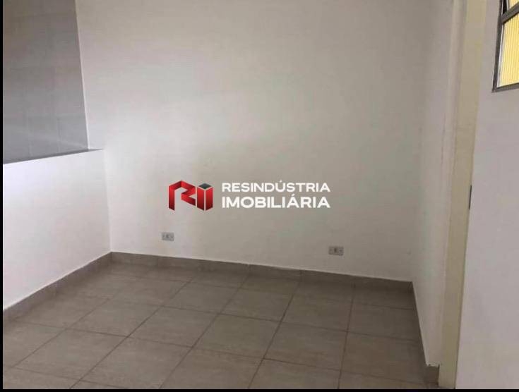 Depósito-Galpão, 720 m² - Foto 31