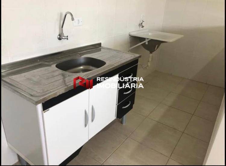 Depósito-Galpão, 720 m² - Foto 32