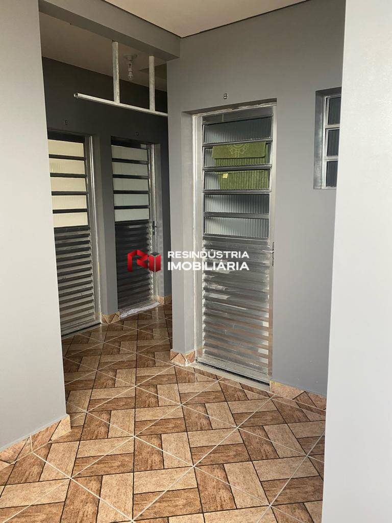 Depósito-Galpão, 720 m² - Foto 33