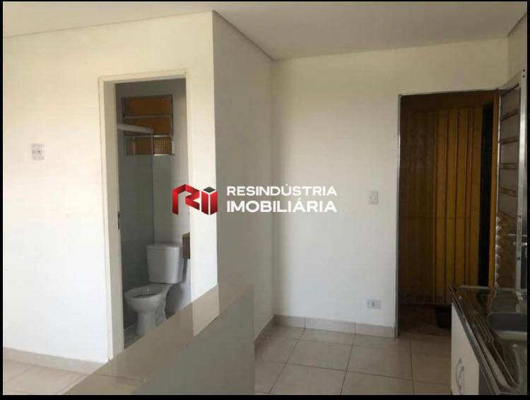 Depósito-Galpão, 720 m² - Foto 34