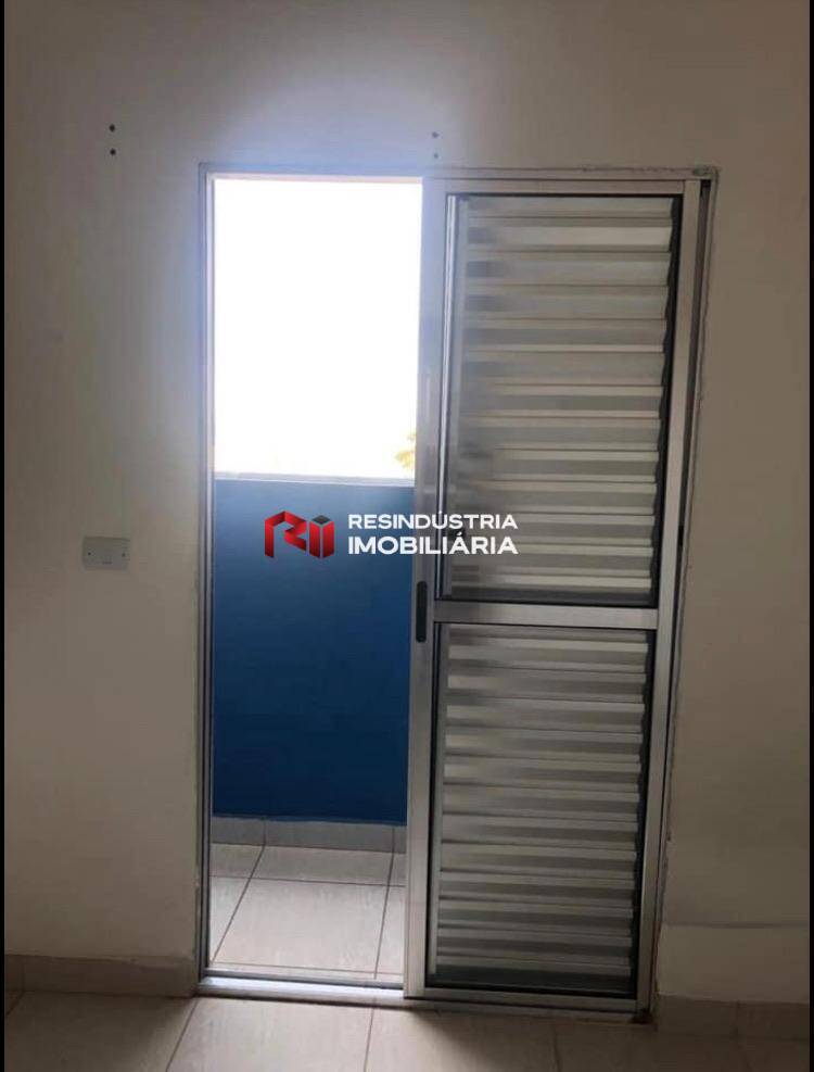 Depósito-Galpão, 720 m² - Foto 35