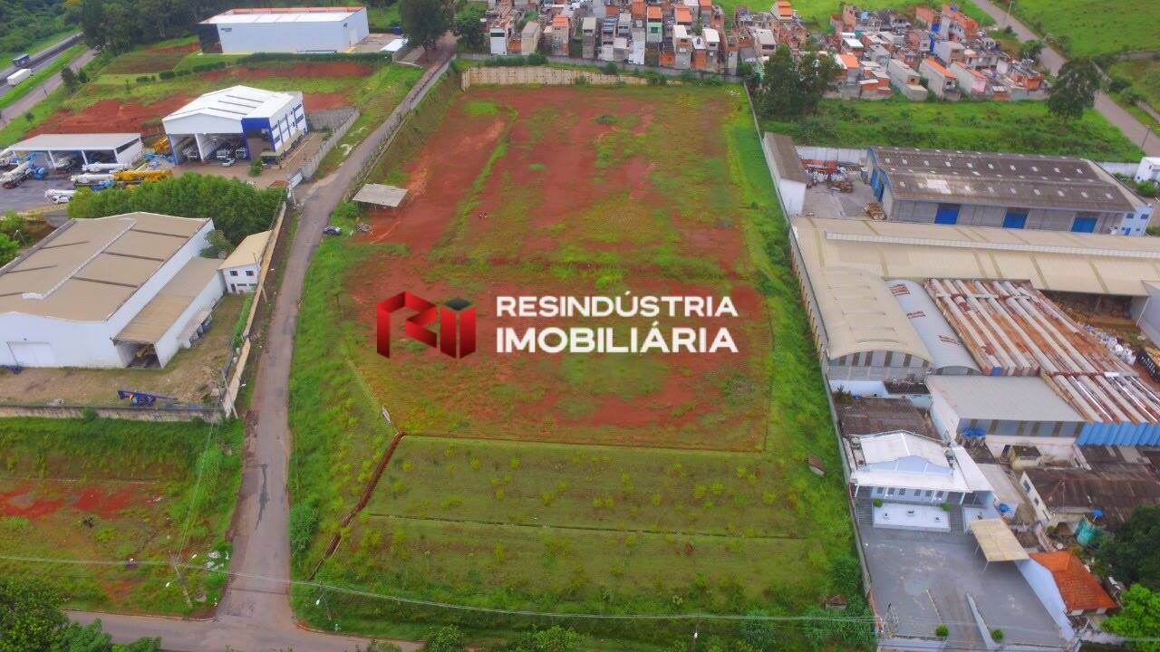 Área 22.000 m², Venda na Rod. Anhanguera Km 26, São Paulo,SP