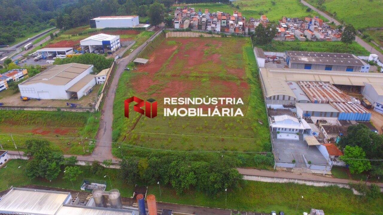 Terreno, 2 hectares - Foto 8
