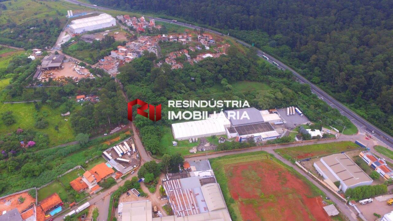 Terreno, 2 hectares - Foto 9