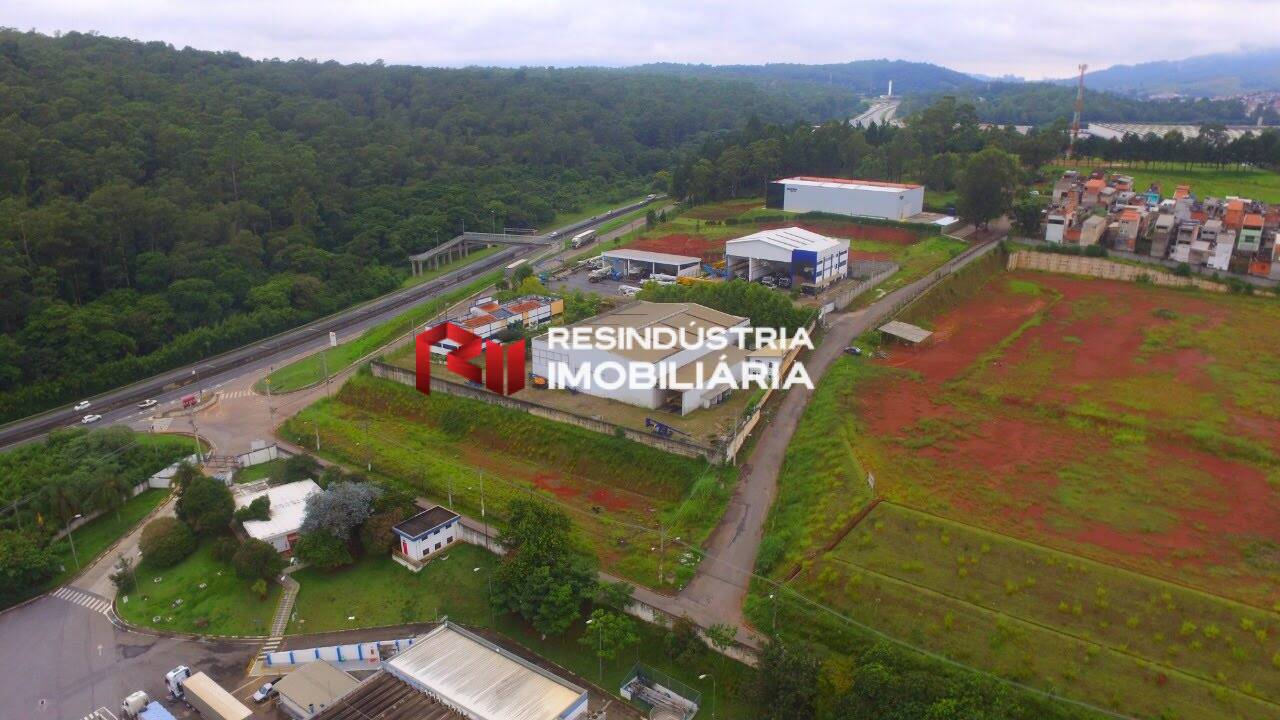 Terreno, 2 hectares - Foto 13