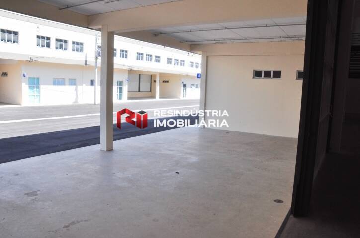 Depósito-Galpão-Armazém para alugar, 1084m² - Foto 10