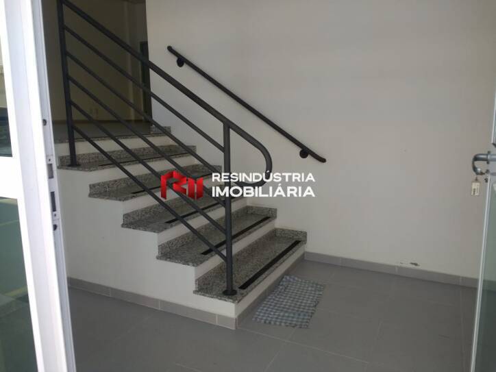 Depósito-Galpão-Armazém para alugar, 1084m² - Foto 17