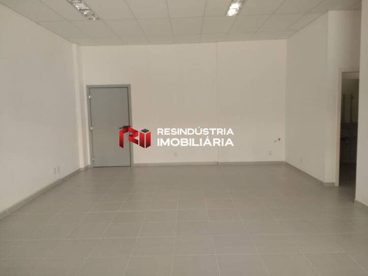 Depósito-Galpão-Armazém para alugar, 1084m² - Foto 18
