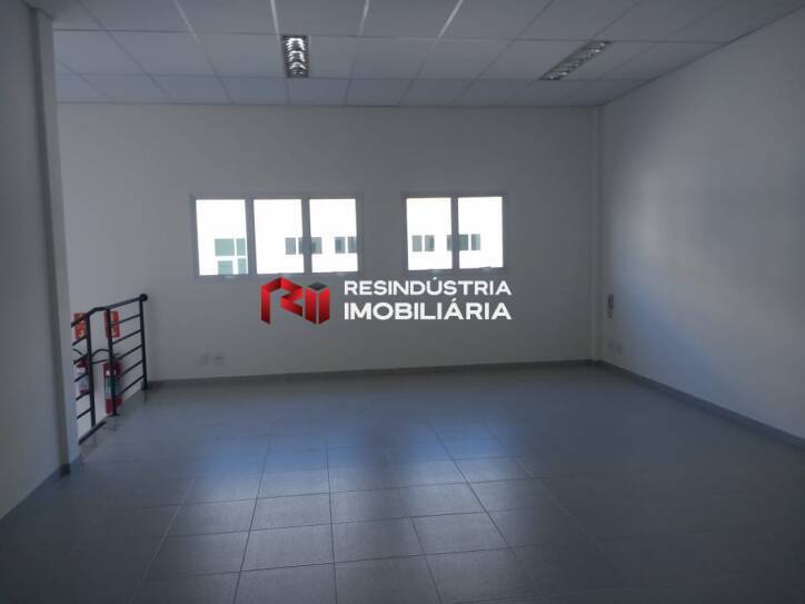 Depósito-Galpão-Armazém para alugar, 1084m² - Foto 19