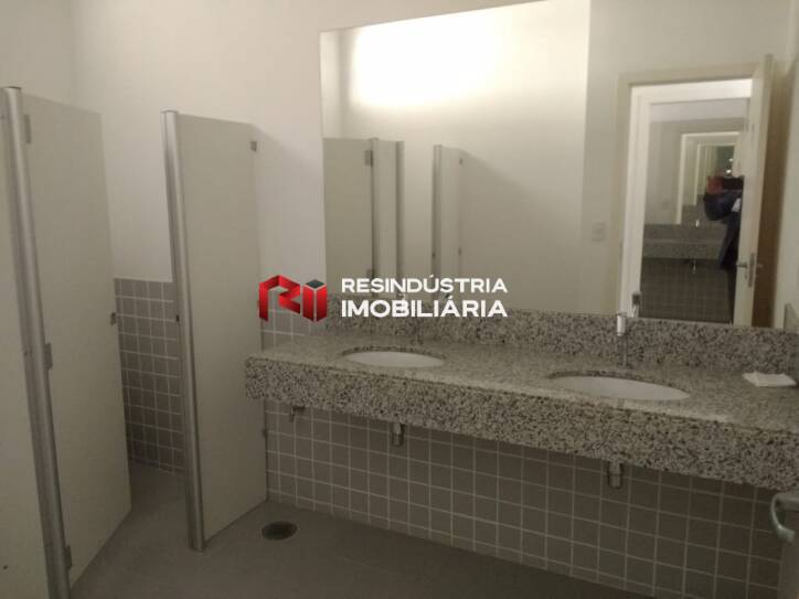 Depósito-Galpão-Armazém para alugar, 1084m² - Foto 23