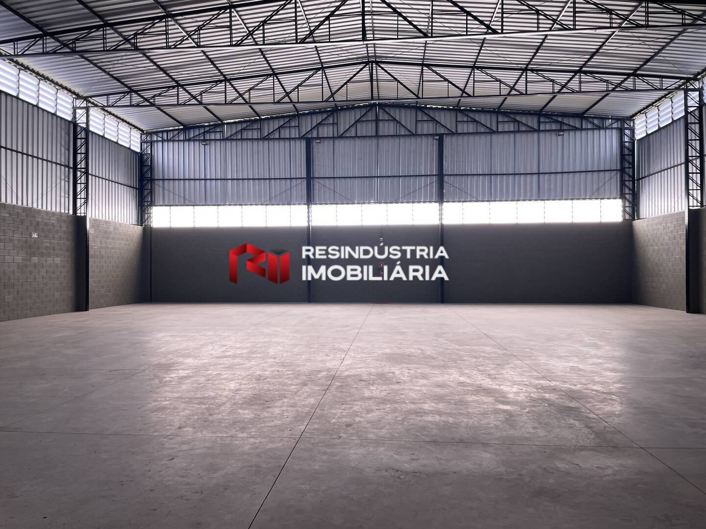 Depósito-Galpão, 750 m² - Foto 18