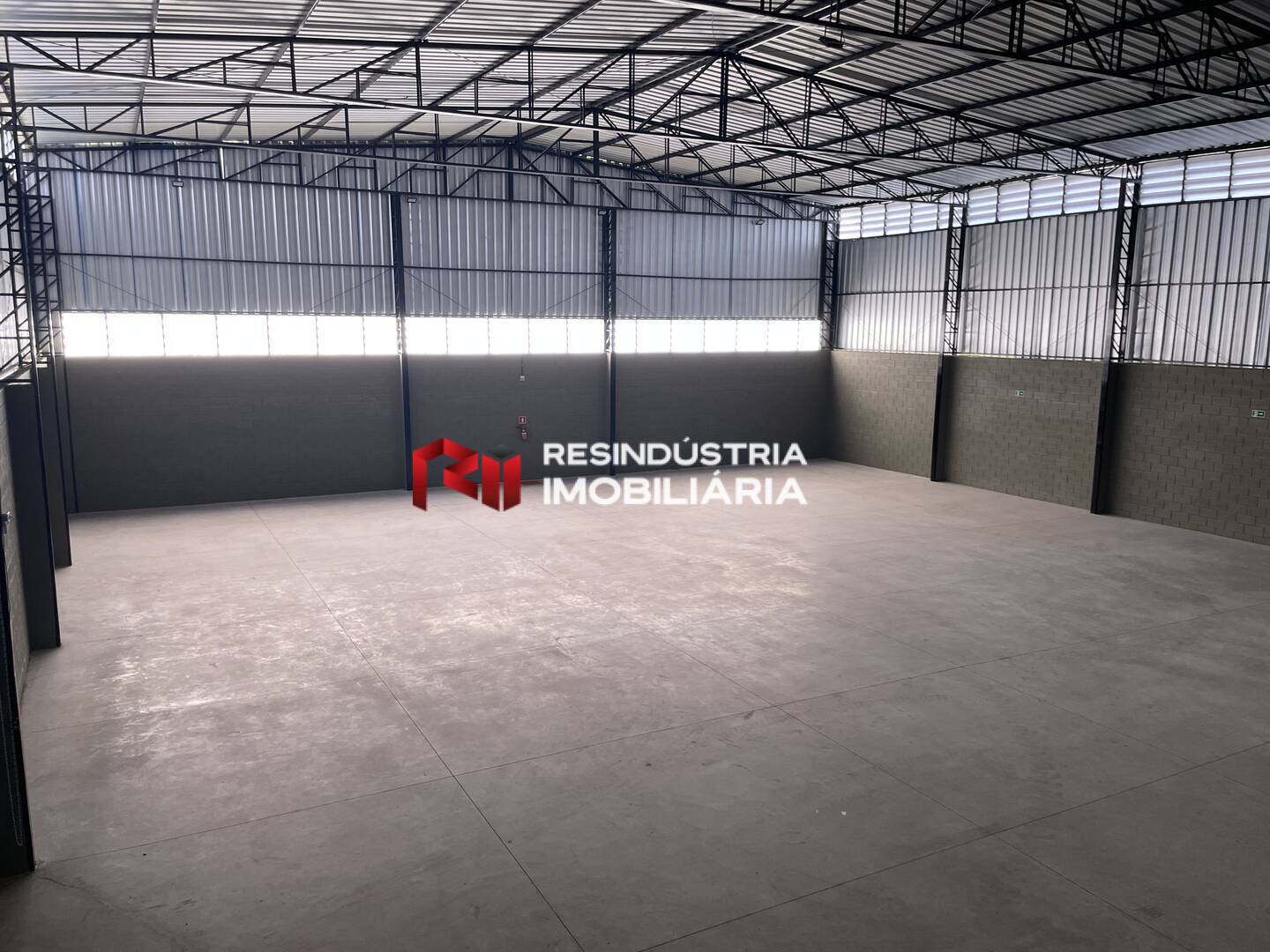 Depósito-Galpão, 750 m² - Foto 15