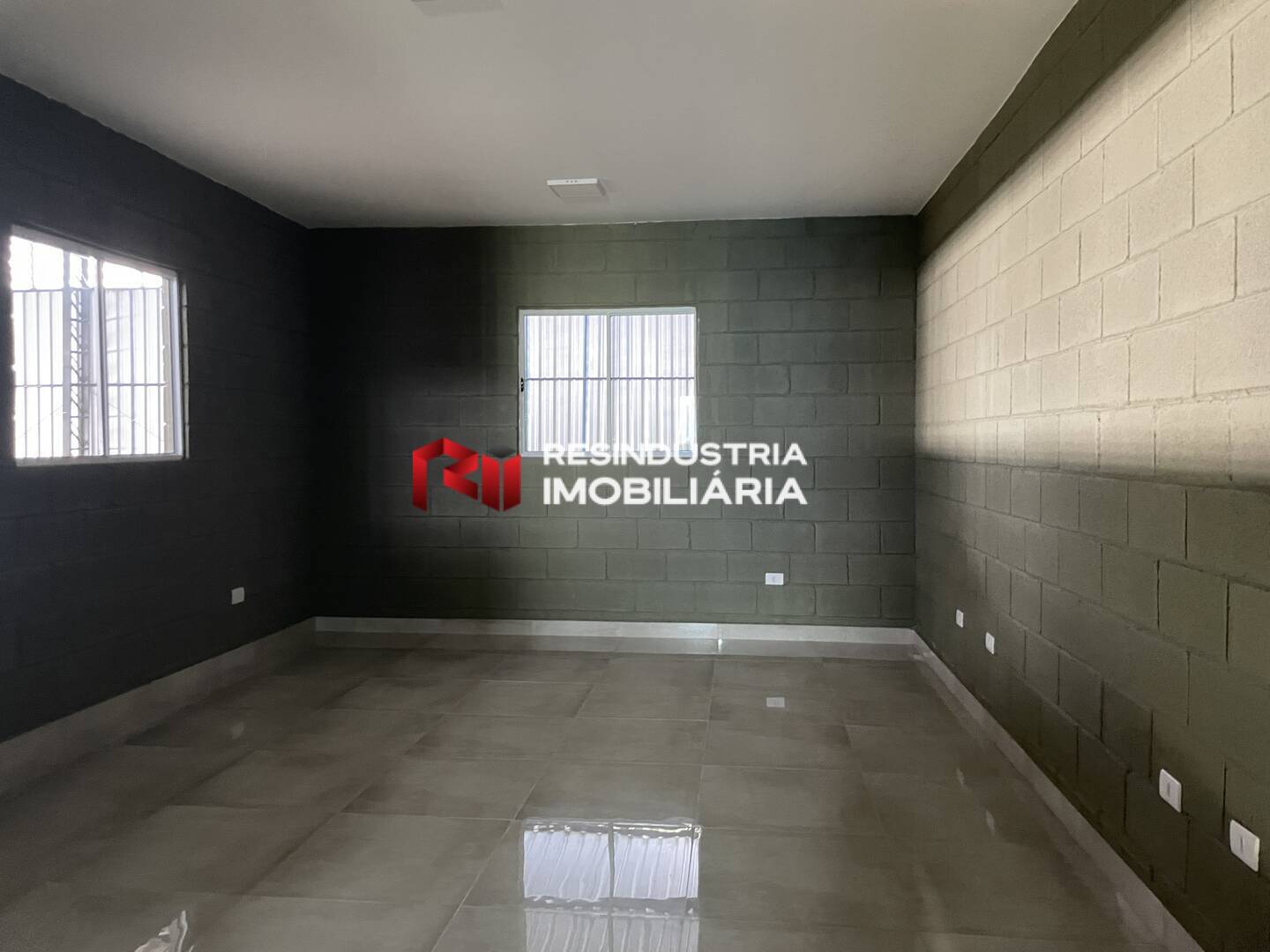 Depósito-Galpão, 750 m² - Foto 12