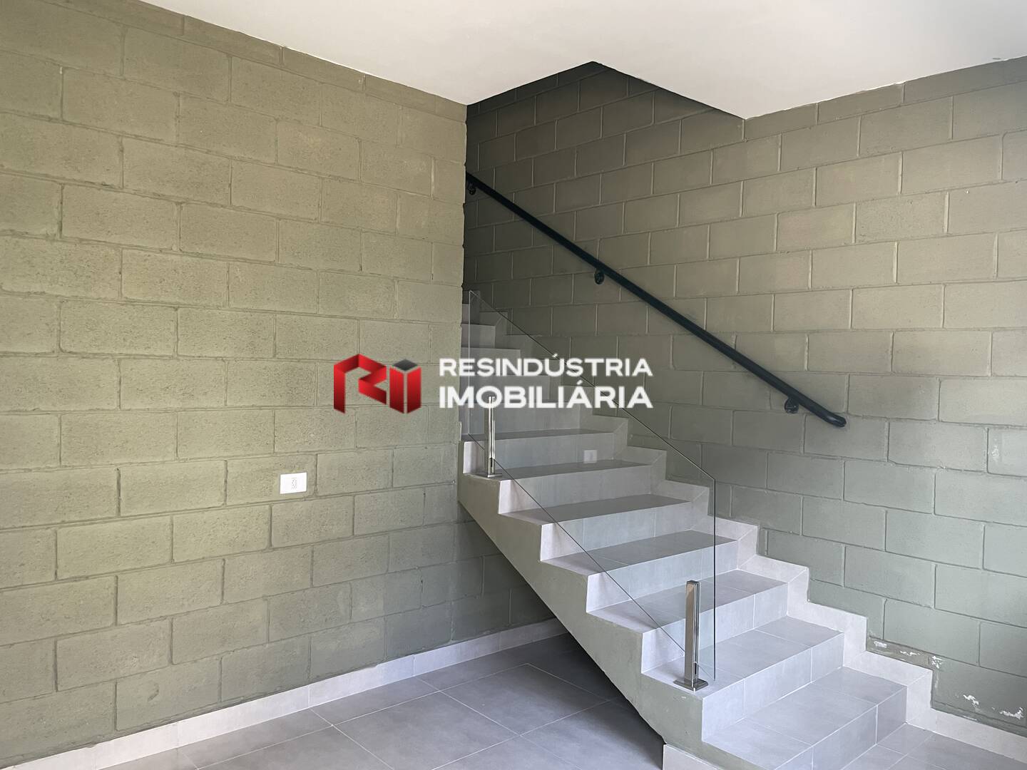 Depósito-Galpão, 750 m² - Foto 10