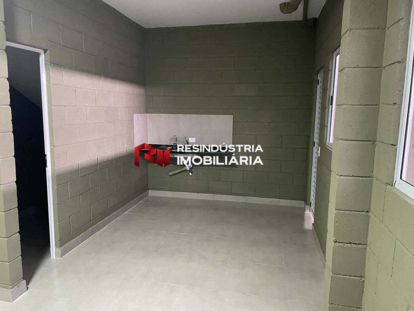 Depósito-Galpão, 750 m² - Foto 17