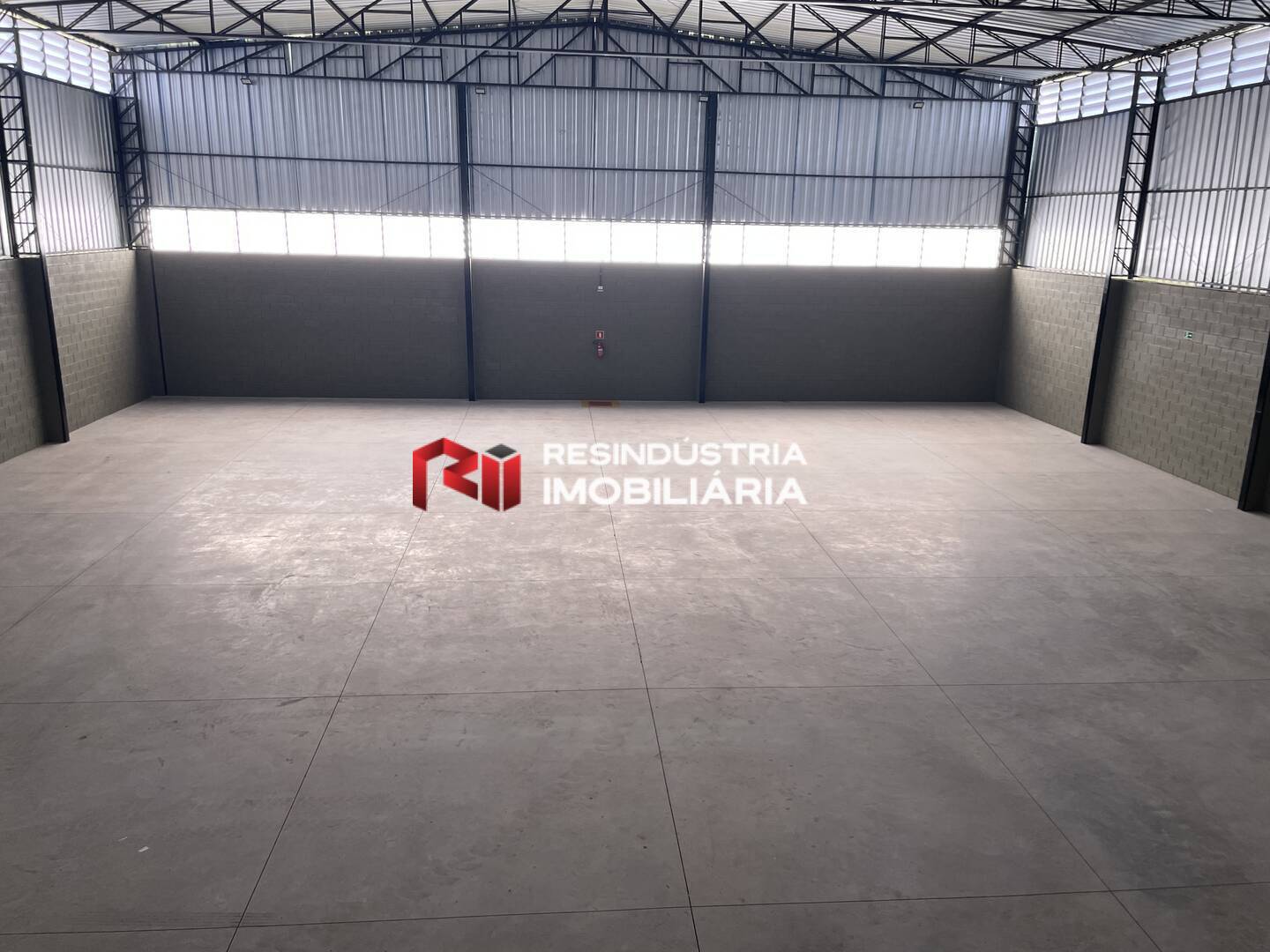 Depósito-Galpão, 750 m² - Foto 16