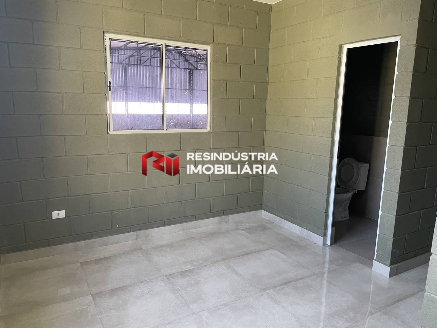 Depósito-Galpão, 750 m² - Foto 14