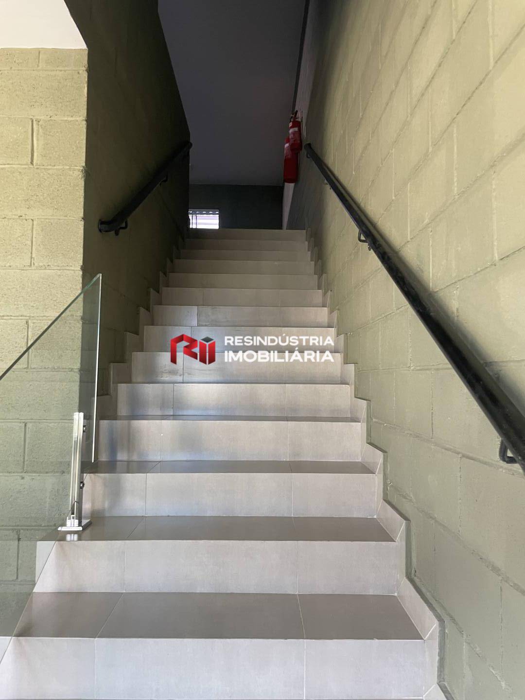 Depósito-Galpão, 750 m² - Foto 11