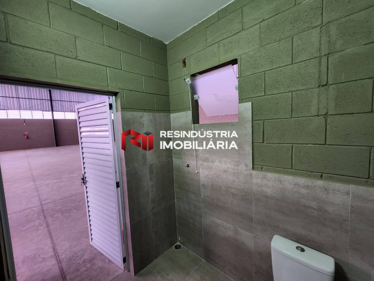 Depósito-Galpão, 750 m² - Foto 29