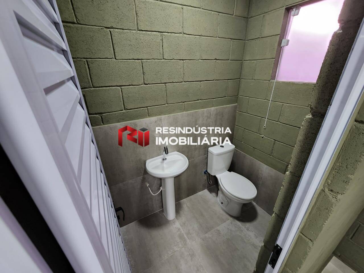 Depósito-Galpão, 750 m² - Foto 32