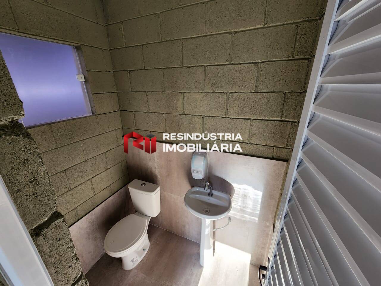 Depósito-Galpão, 750 m² - Foto 34