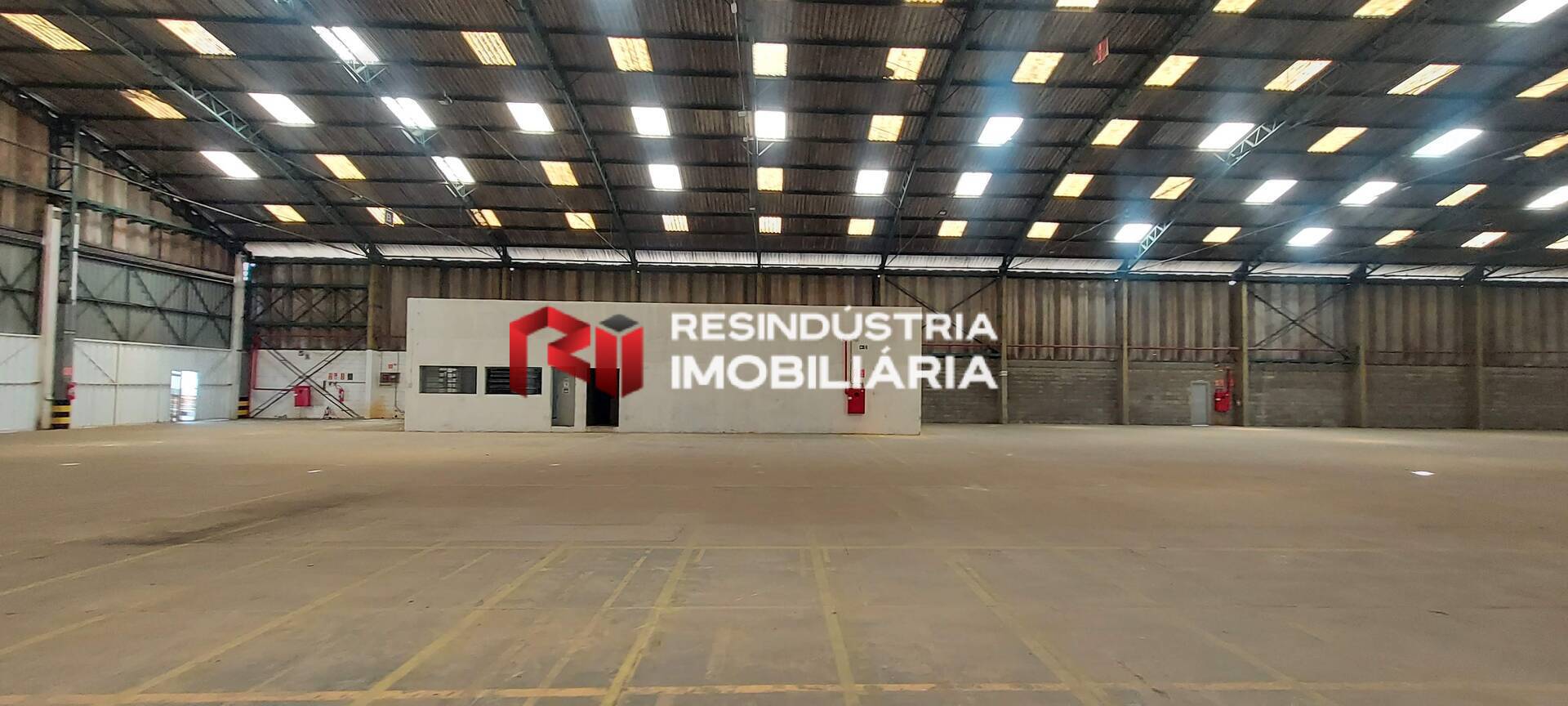 Depósito-Galpão, 3889 m² - Foto 32