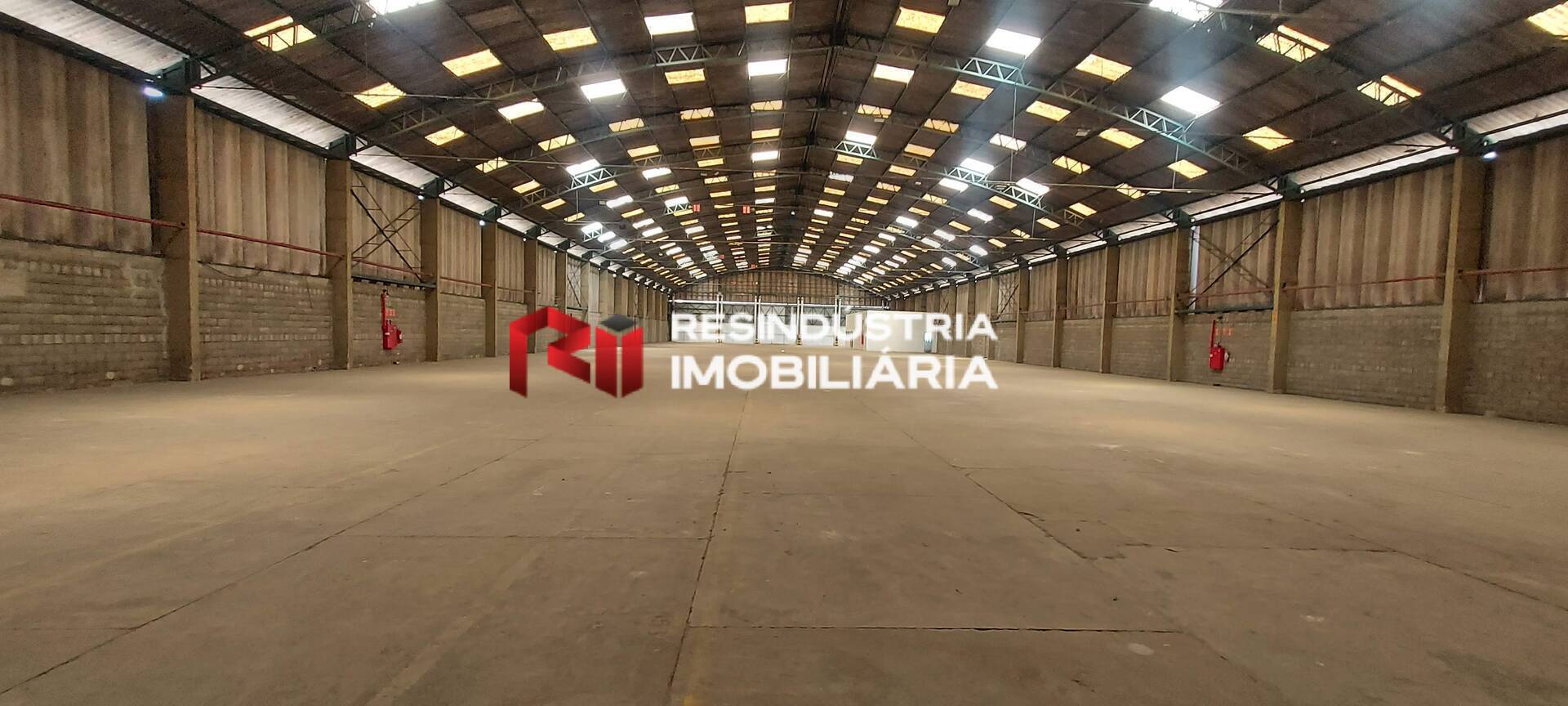 Depósito-Galpão, 3889 m² - Foto 33