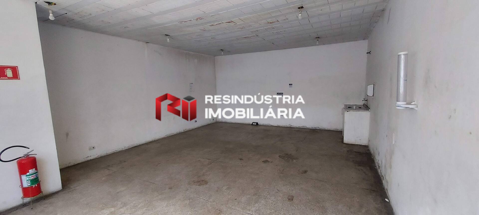 Depósito-Galpão, 3889 m² - Foto 41