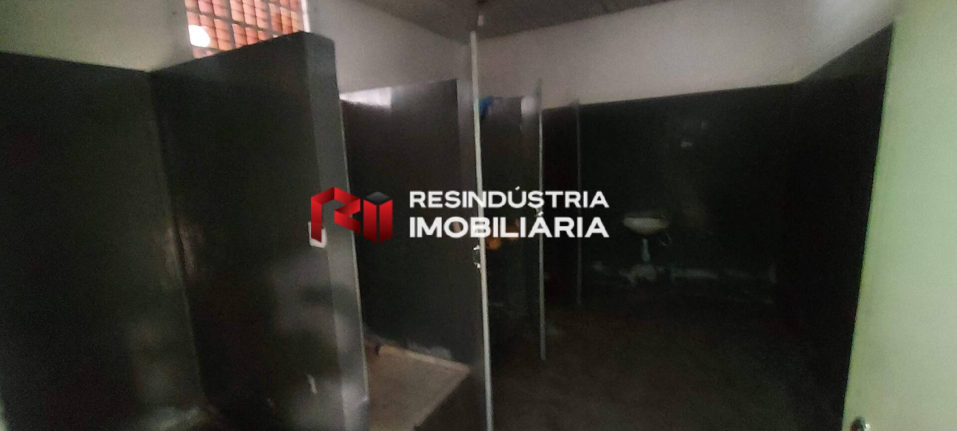 Depósito-Galpão, 3889 m² - Foto 42