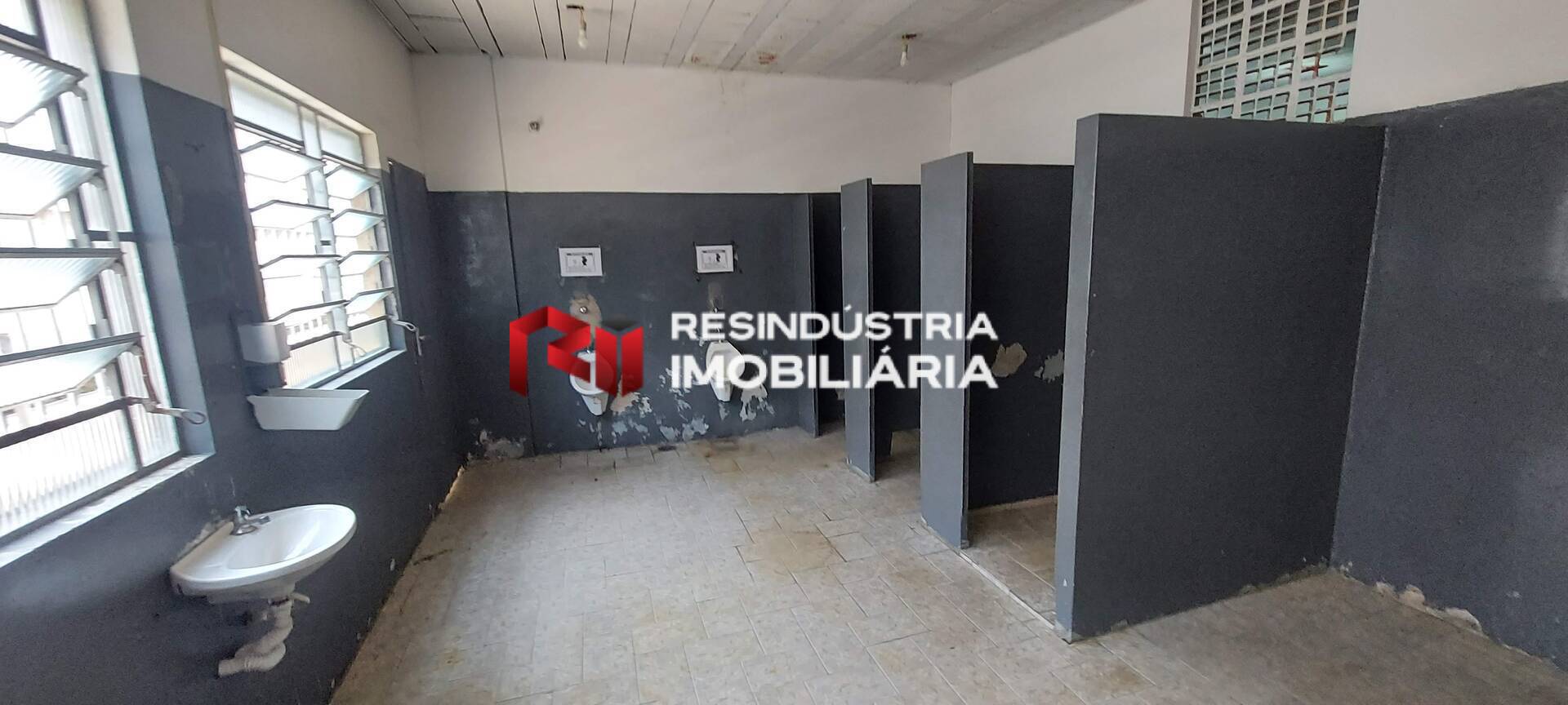 Depósito-Galpão, 3889 m² - Foto 43