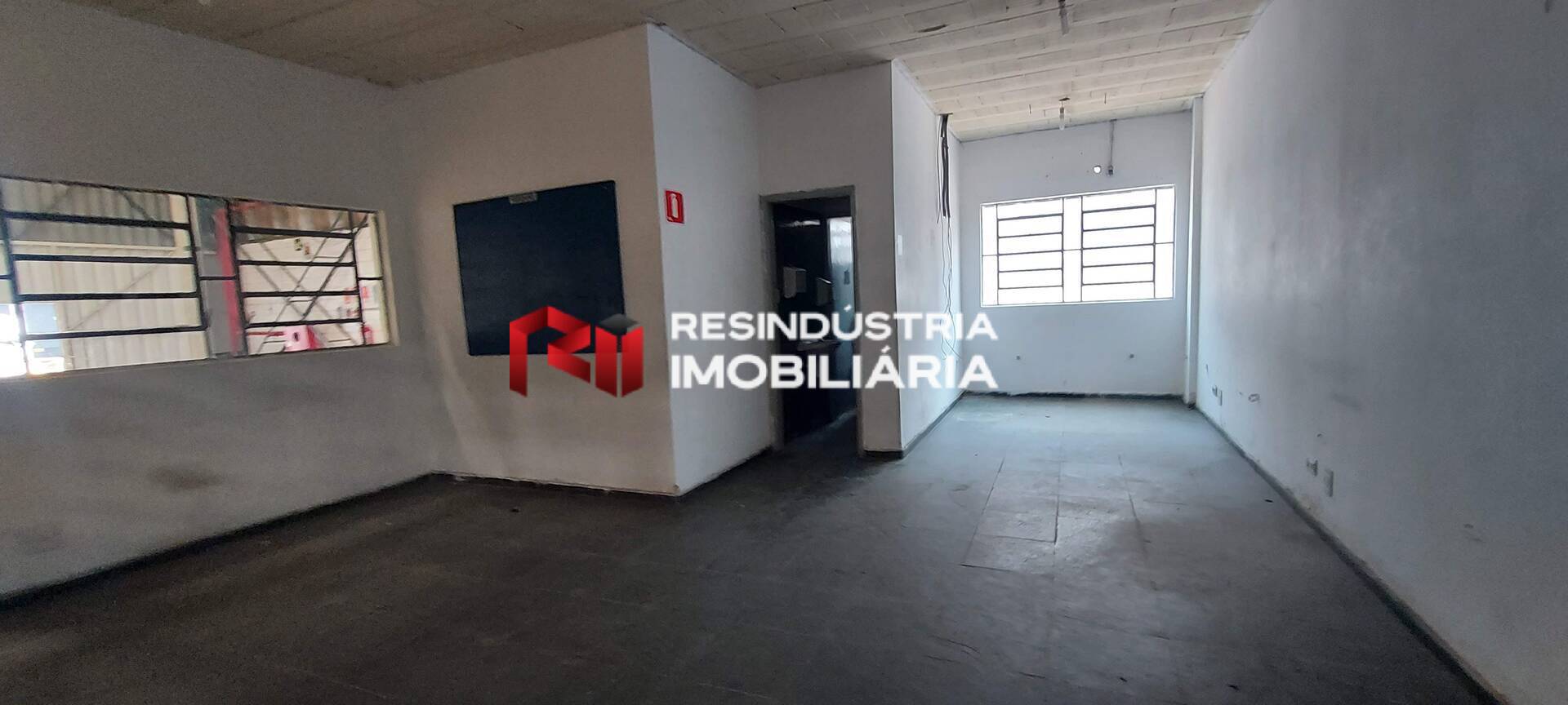 Depósito-Galpão, 3889 m² - Foto 44