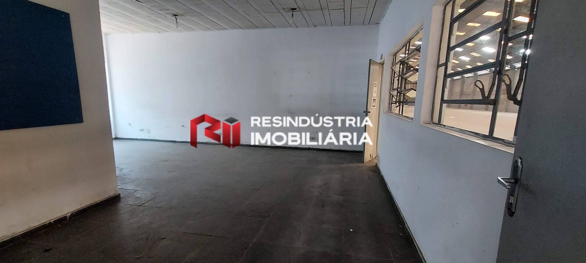 Depósito-Galpão, 3889 m² - Foto 45