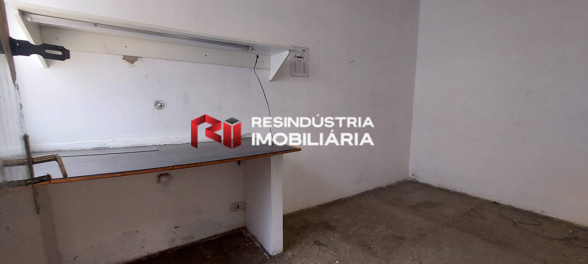 Depósito-Galpão, 3889 m² - Foto 46