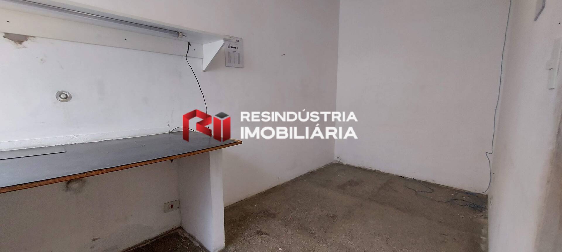 Depósito-Galpão, 3889 m² - Foto 47