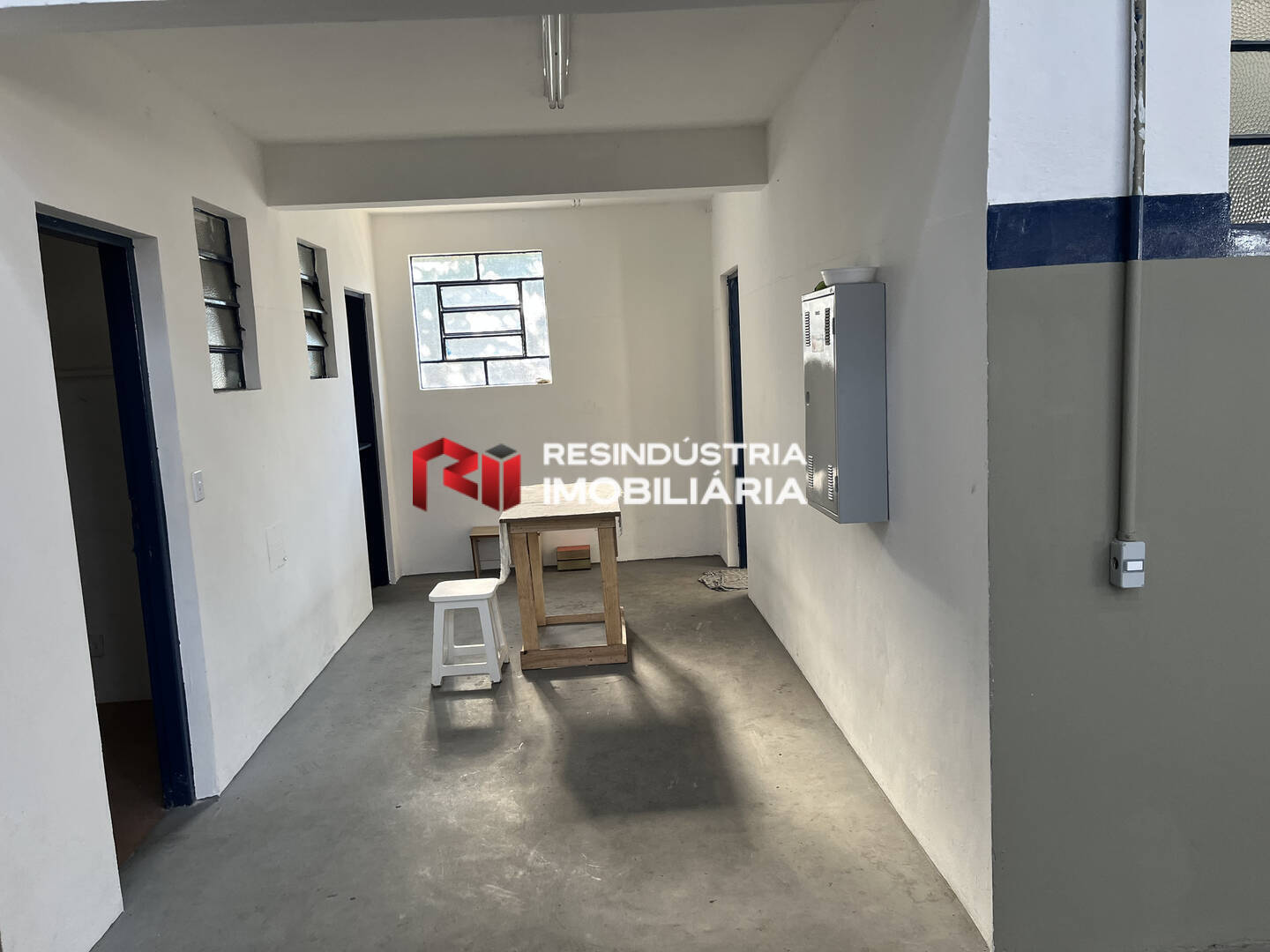 Depósito-Galpão, 1600 m² - Foto 12