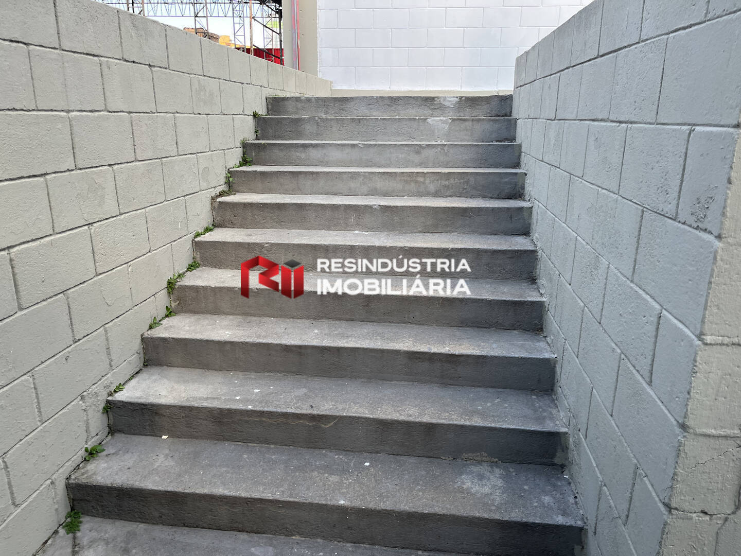 Depósito-Galpão, 1600 m² - Foto 11