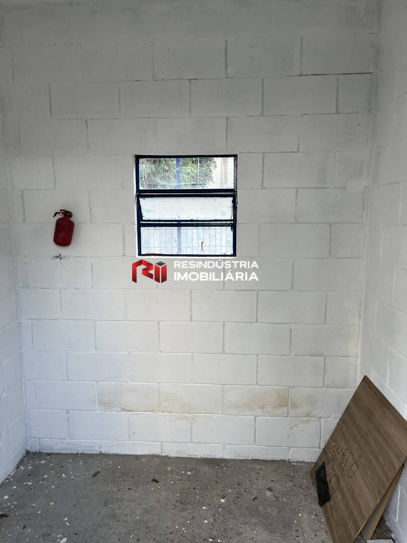 Depósito-Galpão, 1600 m² - Foto 13