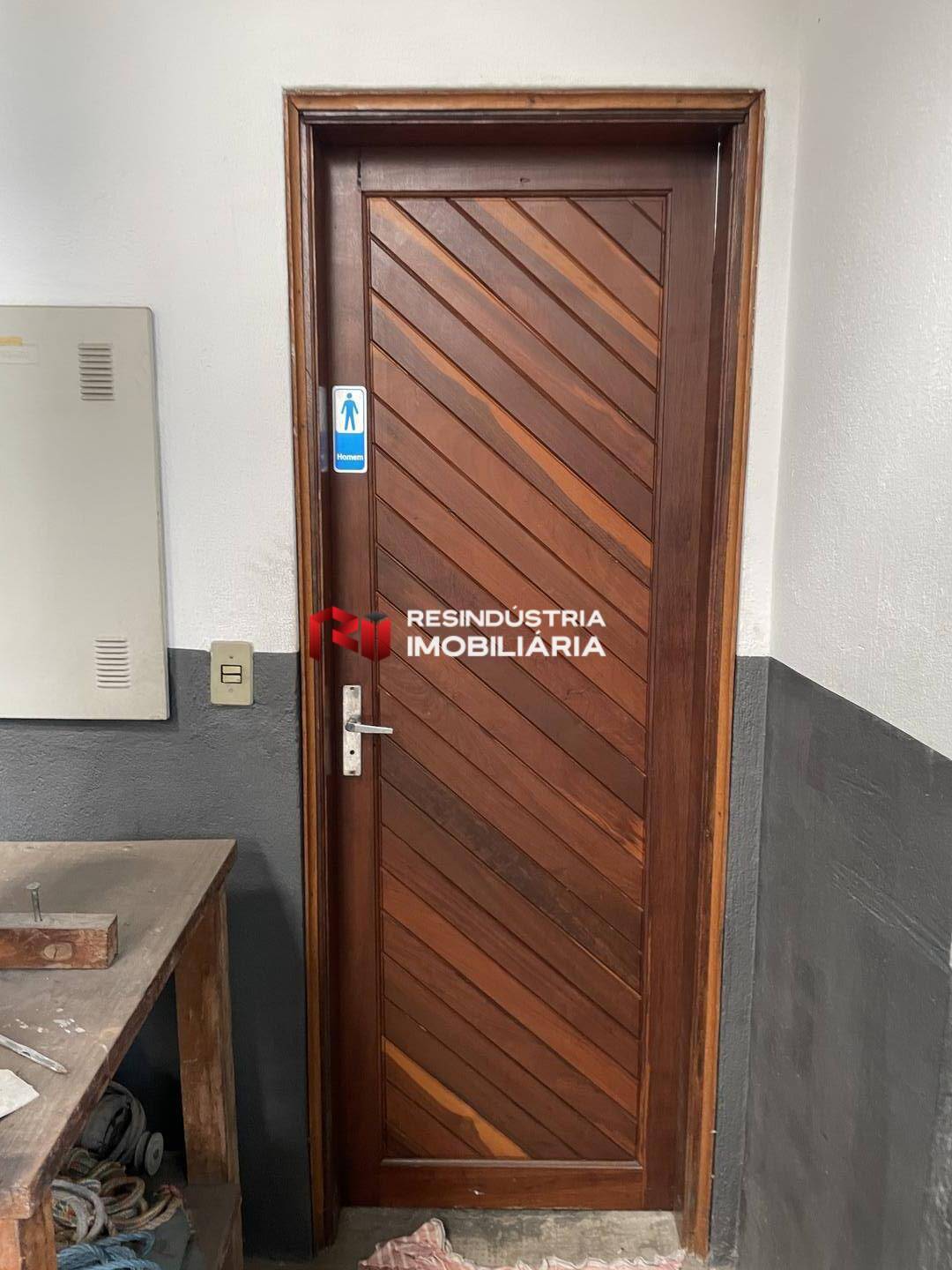 Depósito-Galpão, 663 m² - Foto 27