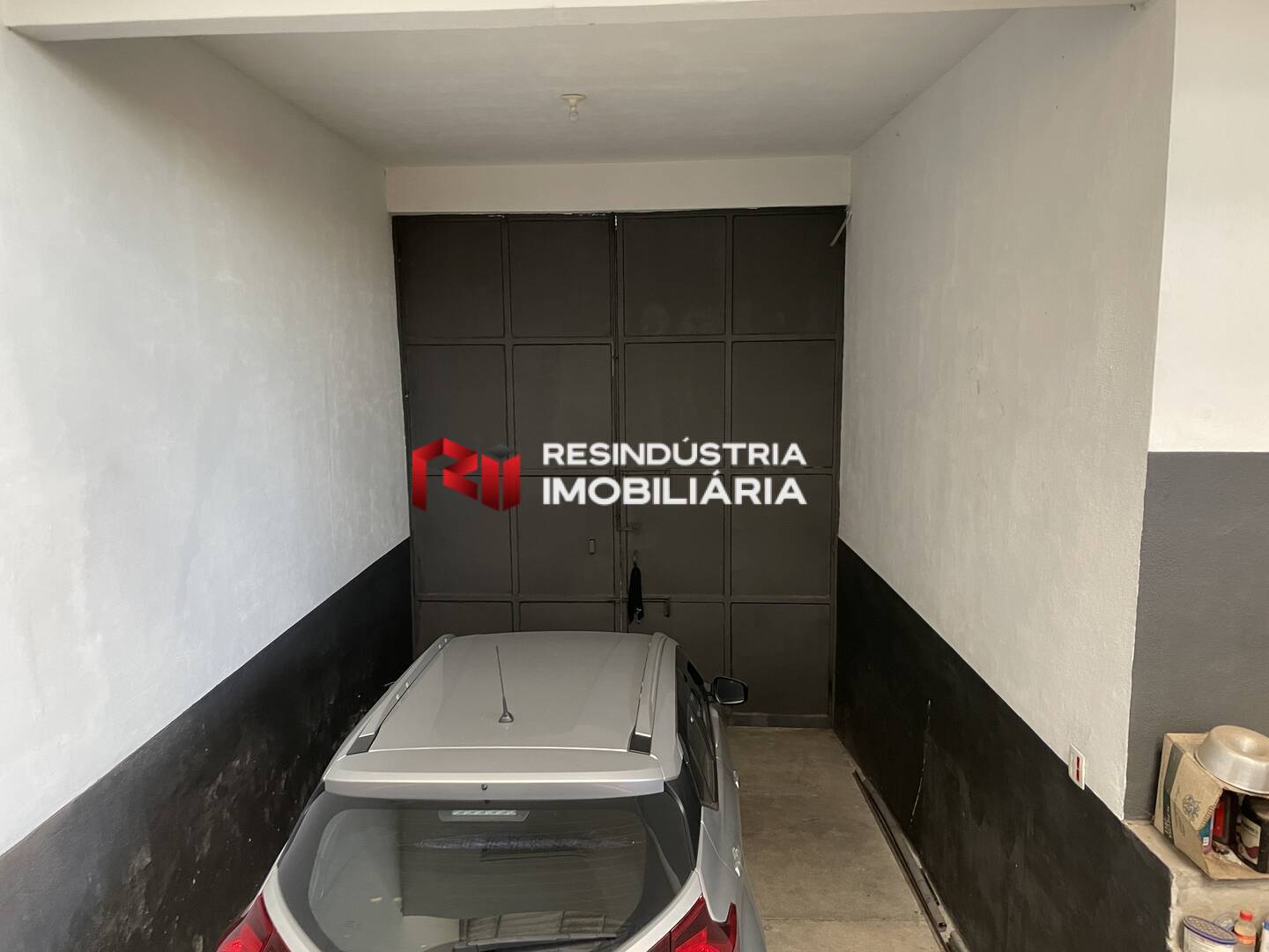 Depósito-Galpão, 663 m² - Foto 26